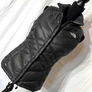 The North Face | Puffer 550 Vest | Zip-Up | Women’s Small